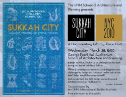 Sukkah City Poster 2015-03-25