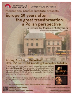 Brymora-Zimowski poster 2015-04-17