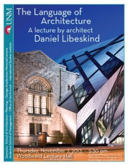 Libeskind