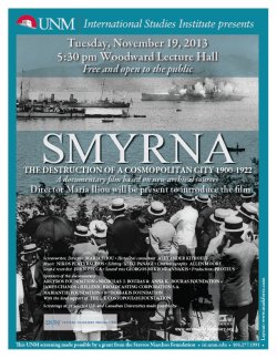 Smyrna