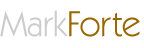 www.markforte.com