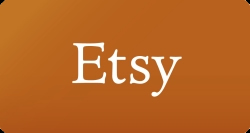 Etsy Logo